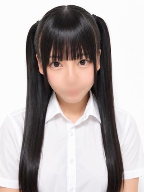 ゆかり2
