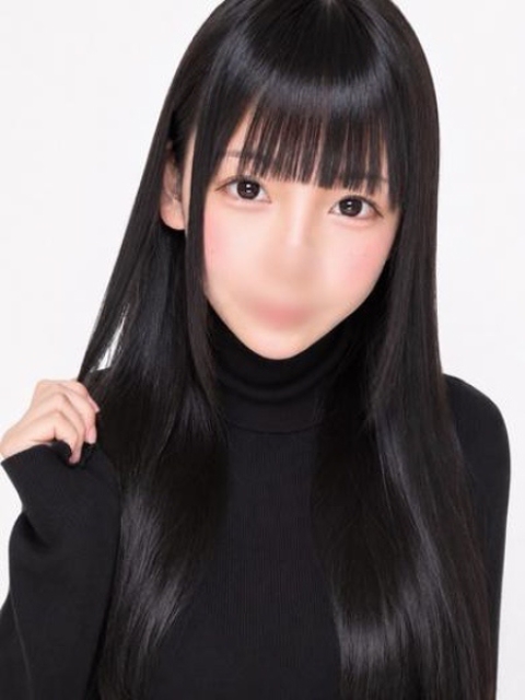 ゆかり3