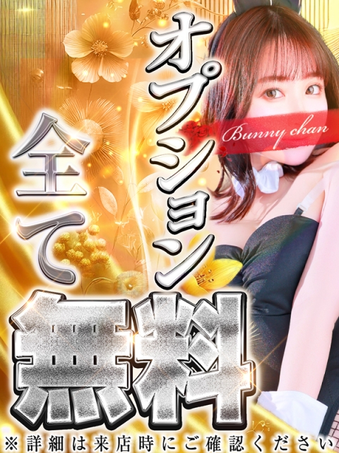 ♦オールオプション無料♦