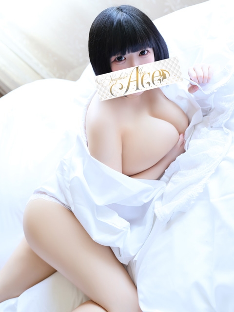 【大注目】期間限定♡Kカップ美嬢٩( ๑•̀o•́๑ )و✧˖°