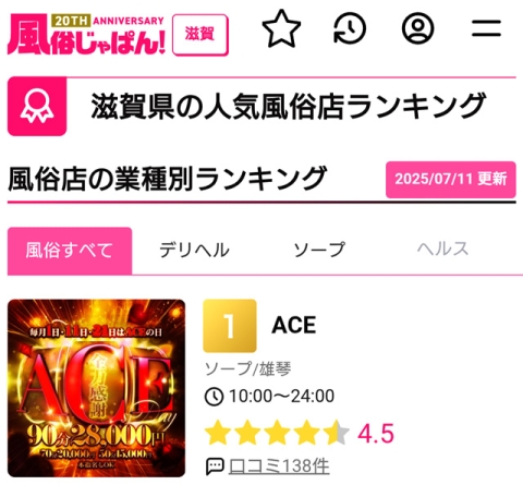 ありがとうございます(´,,•ω•,,)♡
