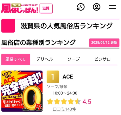 ありがとうございます(´,,•ω•,,)♡