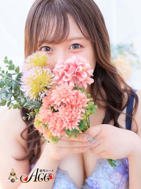 ★━━必見！TikTok！激カワです！垢→mona____ace━━★